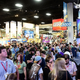 Illustration for article titled San Diego Comic Con Attendees Fight Back Against Sexual Harassment
